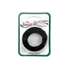 Speedy Stitcher Thread, 30 yds
