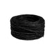 Speedy Stitcher Thread, 30 yds