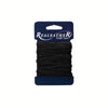Waxed Thread, 25 yds