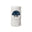 Waxed Thread, 4 oz