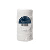 Waxed Thread, 4 oz