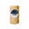 Waxed Thread, 4 oz