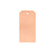 Leather Tags