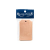 Leather Tags