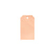 Leather Tags