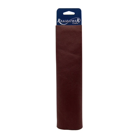 Premium Trim, 8.5 x 11