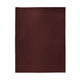 Premium Trim, 8.5 x 11