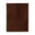 Premium Trim, 8.5 x 11
