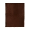 Premium Trim, 8.5 x 11