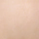 Veg-Tan Leather, 8.5" x 11" Trim