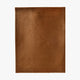 Premium Trim, 8.5 x 11