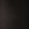 Triumph Leather, 8.5" x 11" Trim