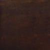Triumph Leather, 8.5" x 11" Trim