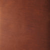 Triumph Leather, 8.5" x 11" Trim