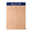 Acanthus Leather, 8.5" x 11" Trim
