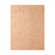 Acanthus Leather, 8.5" x 11" Trim