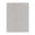 Premium Trim, 8.5 x 11