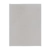 Premium Trim, 8.5 x 11