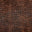 Printed Leather, 8.5" x 11" Trim