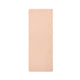 Veg-Tan Leather, 9" x 3" Trim
