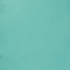 Premium Leather, 9" x 3" Trim