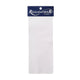 Premium Leather, 9" x 3" Trim