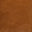Premium Leather, 9" x 3" Trim