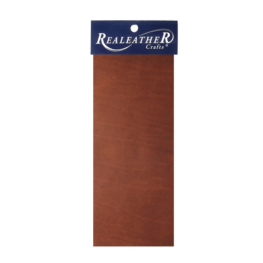 Triumph Leather, 9" x 3" Trim