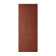 Triumph Leather, 9" x 3" Trim