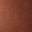 Triumph Leather, 9" x 3" Trim