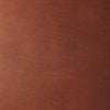 Triumph Leather, 9" x 3" Trim