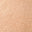 Acanthus Leather, 9" x 3" Trim