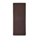 Premium Leather, 9" x 3" Trim