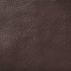 Premium Leather, 9" x 3" Trim
