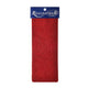 Acanthus Leather, 9" x 3" Trim