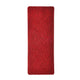 Acanthus Leather, 9" x 3" Trim