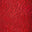 Acanthus Leather, 9" x 3" Trim