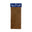 Printed Leather, 9" x 3" Trim
