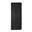 Deertan Leather, 9" x 3" Trim