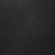 Deertan Leather, 9" x 3" Trim
