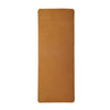 Deertan Leather, 9" x 3" Trim