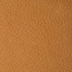 Deertan Leather, 9" x 3" Trim