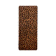 Printed Leather, 9" x 3" Trim