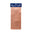 Metallic Leather, 9" x 3" Trim