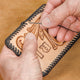 Basic Billfold Kit