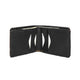 Basic Billfold Kit