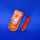 Small Knife Pouch Kit