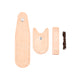 Small Knife Pouch Kit