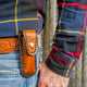 Large Knife Pouch
