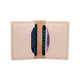 Card Case Kit